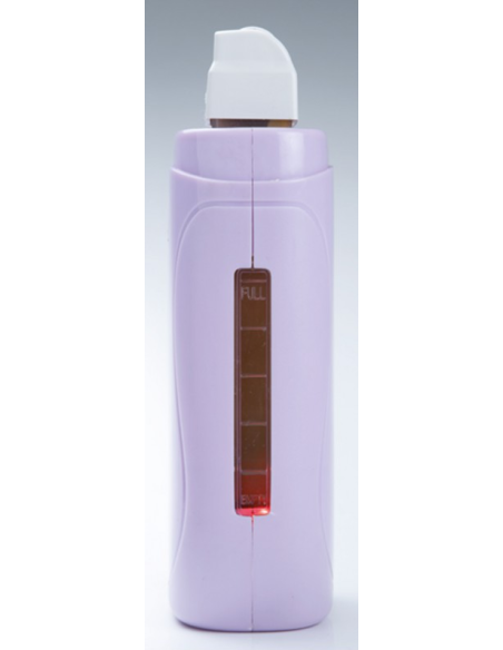 Vahalämmitin Depyllo 100ml patruunoille