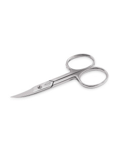 Kynsisakset, ruostumatonta...