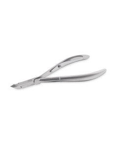 Kynsinauhaleikkurit,...