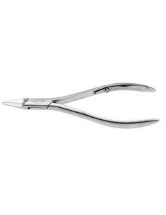 Sisäänkasvaneen...