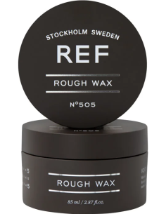 VIITE - nro 505 Rouge Wax -...