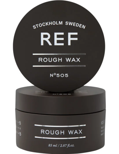 VIITE - nro 505 Rouge Wax -...