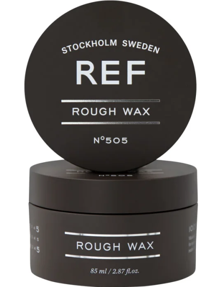 VIITE - nro 505 Rouge Wax - mattahiusvaha 85ml