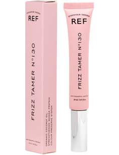 VIITE - nro 130 Frizz Tamer...