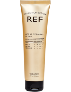 VIITE - nro 241 Get It...