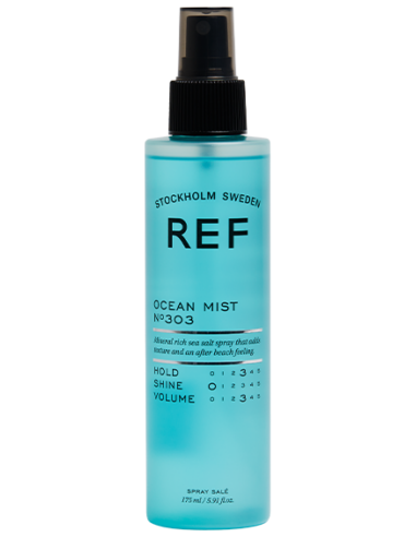 VIITE - nro 303 Ocean Mist -...