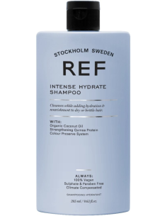 VIITE - Intense Hydrate -...