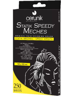 Polyeteenistä valmistettua...