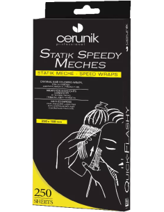 Polyeteenistä valmistettua...