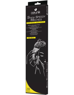 Polyeteenistä valmistettua...