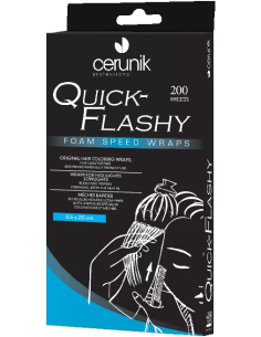 Erittäin hienosta...