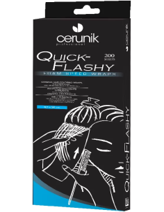 Erittäin hienosta...