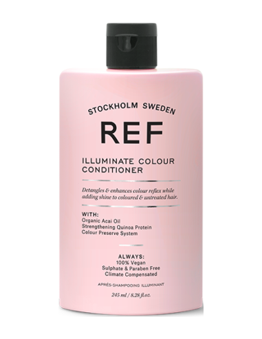 REF - Illuminate Colour - hoitoaine...