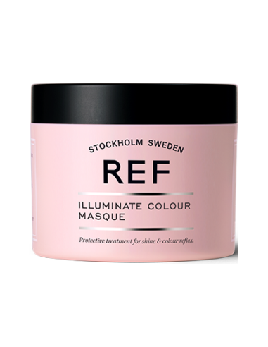 REF - Illuminate Colour - hiusvärin...