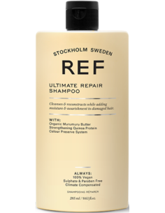 TUOTE - Ultimate Repair -...