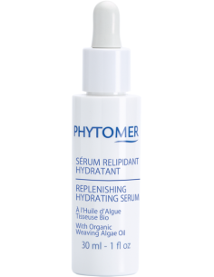 PHYTOMER Kosteuttava ja...
