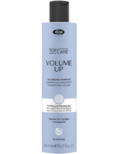 Top Care Volume Up -shampoo...