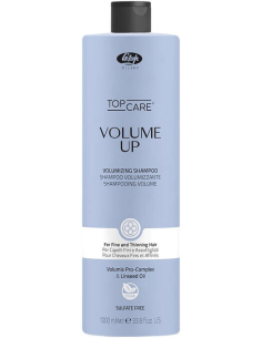 Top Care Volume Up -shampoo...