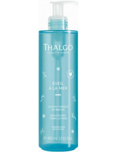 THALGO Kasvovesi kasvoille...