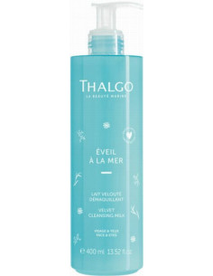 THALGO Kasvomaito 400ml