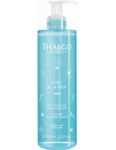 THALGO Misellivesi...