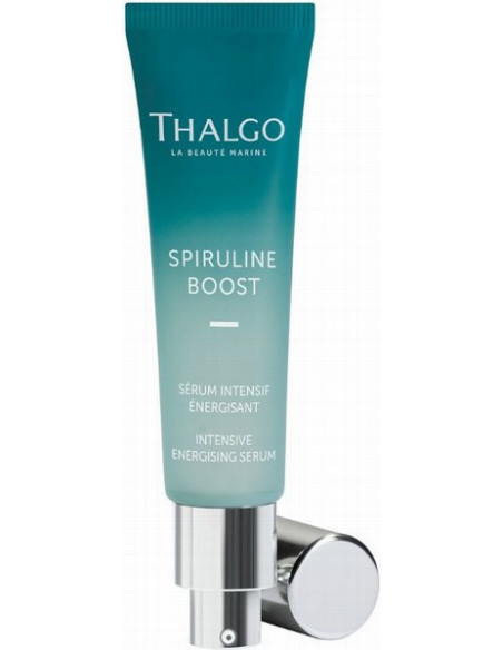 THALGO Energisoiva seerumi 30ml