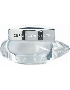 THALGO Rauhoittava voide...