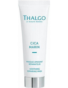 THALGO Vaahtonaamio...