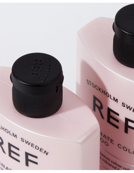 REF - Illuminate Colour - hoitoaine hiusten värin säilyvyyteen 1000ml