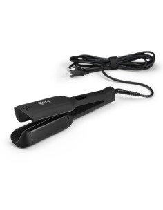 Hiustenmuotoilija...