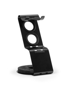 Hiustenkuivaajan ja...