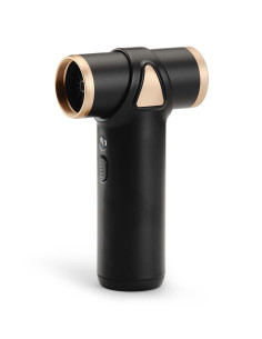 Hiustenkuivaaja MINI,...