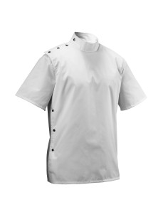 Kampaajan työasupusero,...