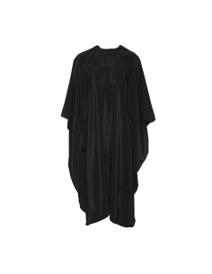 Hiustenleikkaus- ja...