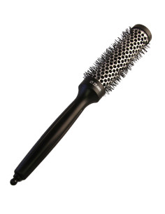 Hiusharja Termo, Ø25mm