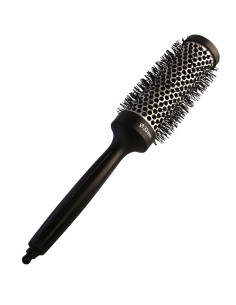Hiusharja Termo, Ø33mm