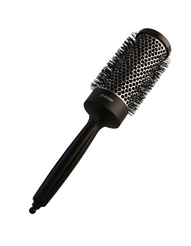 Hiusharja Termo, Ø44mm