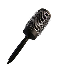 Hiusharja Termo, Ø53mm