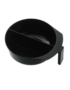 Maalinsekoitusastia, jaetut...