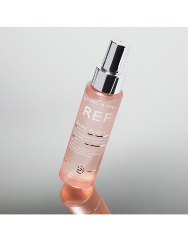 VIITE - Shine Elixir - kiiltoa antava...