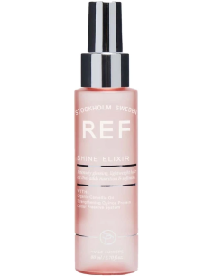 VIITE - Shine Elixir -...