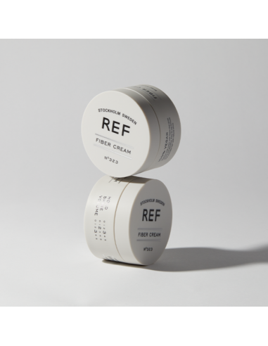 VIITE - nro 323 Fiber cream -...
