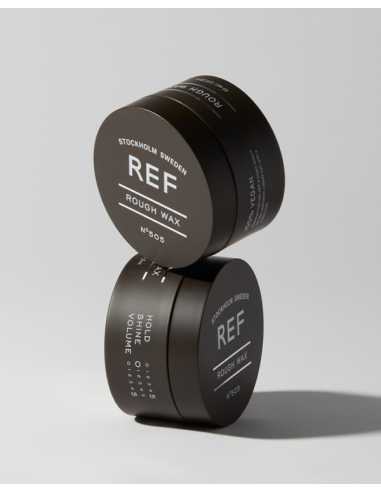 VIITE - nro 505 Rouge Wax -...