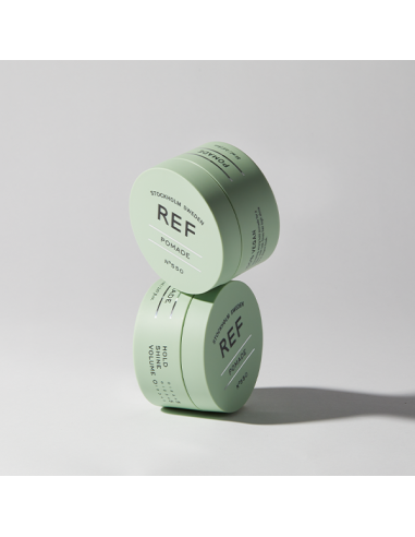 VIITE - nro 550 Pomade - hiuspomade 85ml