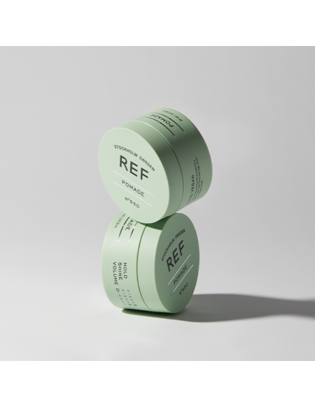 VIITE - nro 550 Pomade - hiuspomade 85ml