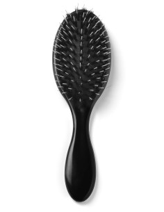 Harja, jossa on erityiset...