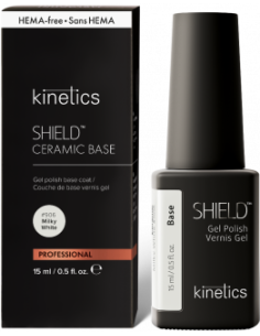 SHIELD Keraaminen...