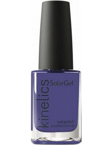 Kinetics kynsilakka SolarGel Vast...