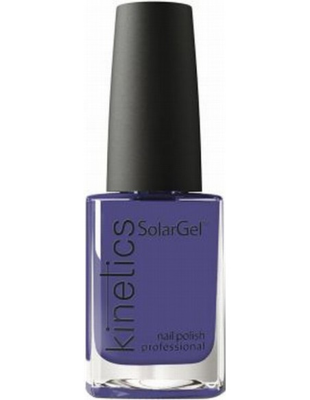 Kinetics kynsilakka SolarGel Vast 646, 15 ml