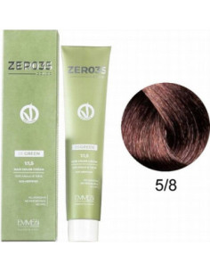 ZERO35 BEGREEN 5/8 100ml